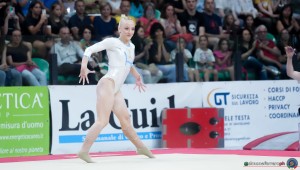 gaf gara1 sfe00774 copia simone ferraro ph